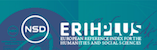 ERIHPLUS