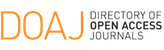 DOAJ