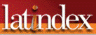 latindex