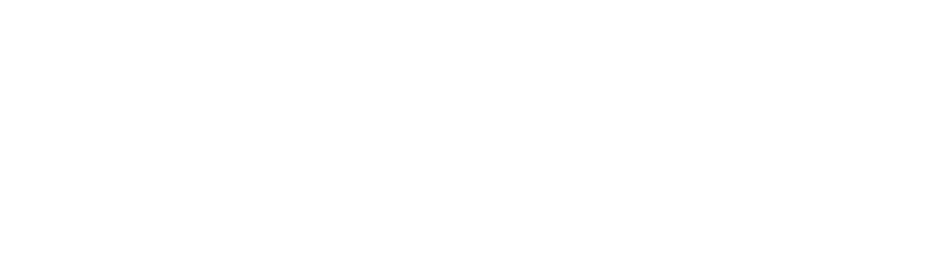 LabCom - Comunicação e Artes